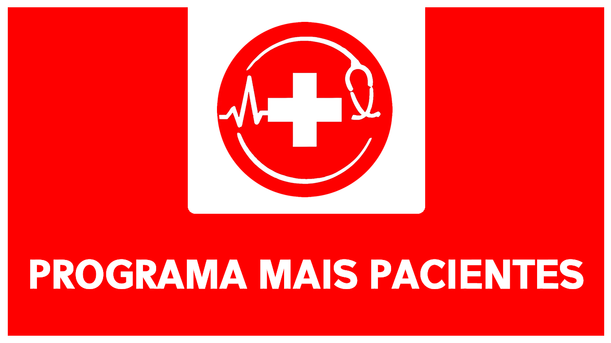 Mais Pacientes - Automação de Campanhas